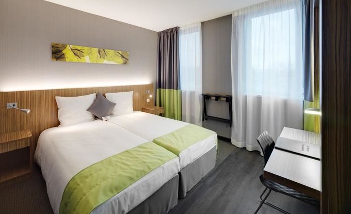 BEST WESTERN Hotel Brussels South.Doppelzimmer.hotels/4a032f270f848519d8104781e25328f0880d9aaa/room/best-western-hotel-brussels-south-doppelzimmer-02724.jpg