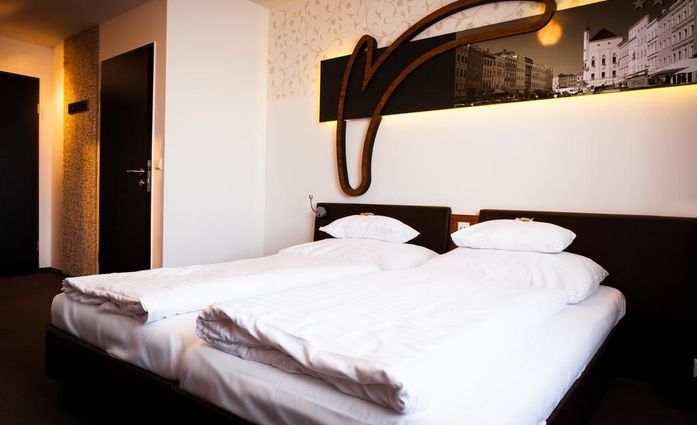 H+ Hotel Ried.Doppelzimmer.hotels/4e435b470b96898fb88674337937f02acbeed2f1/room/h-hotel-ried-doppelzimmer-92764.jpg