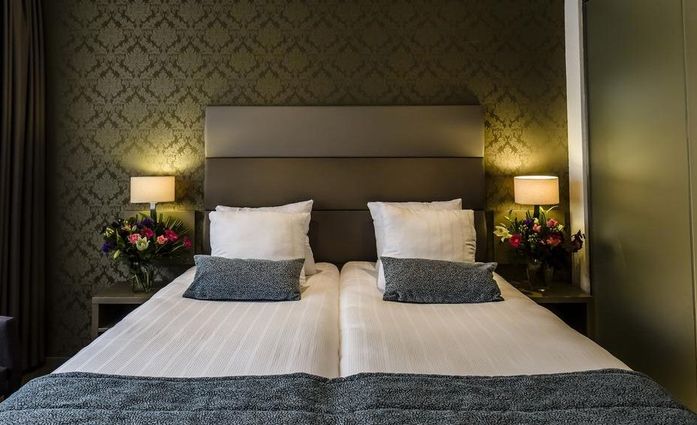 Ozo Hotel Amsterdam.Doppelzimmer.hotels/690973d2ef5ce663a3a7d37f5cb636fa73662971/room/ozo-hotel-amsterdam-doppelzimmer-31411.jpg