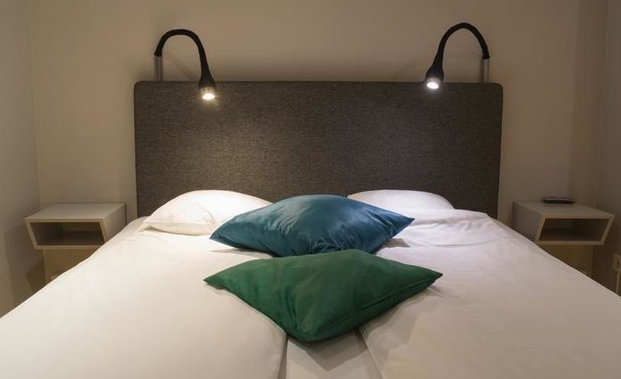 Moment Hotels Malmö.Doppelzimmer.hotels/6f731fb08fdebf6ab90c6eed10df8f01a7f0683f/room/moment-hotels-malmo-doppelzimmer-04459.jpg
