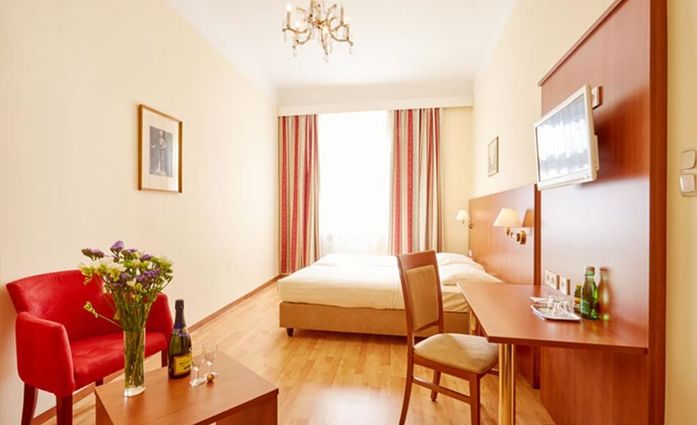 Mozart Hotel.Doppelzimmer.hotels/75c76187beed283d00ff9e8331e14114b44ecc18/room/mozart-hotel-doppelzimmer-44138.jpg