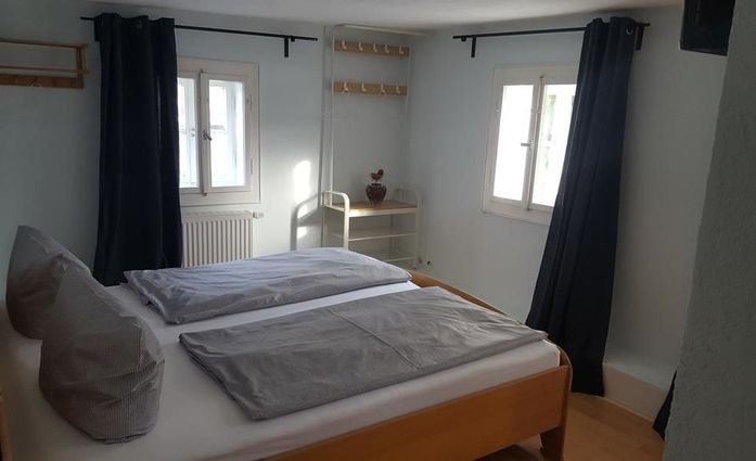 Garden Hotel Schellerhau.Klein Doppelzimmer.hotels/7cdb5d6c97e068fffd2d99144ca195676d890586/room/garden-hotel-schellerhau-klein-doppelzimmer-23643.jpg