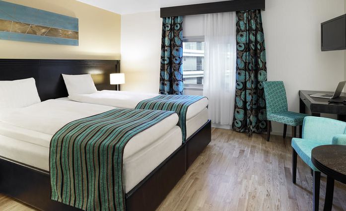 Hotel ibis Styles Stockholm Järva.Doppelzimmer.hotels/7e726ec96ba87517a512d4547b88bfa1aef1a7a7/room/hotel-ibis-styles-stockholm-jarva-doppelzimmer-20786.jpg
