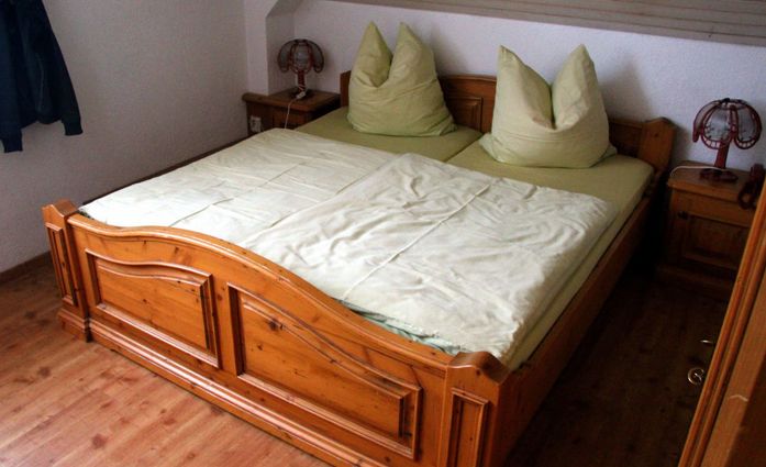 Hotel Rosengarten.Standard Doppelzimmer.hotels/8943b31290c928c99d35db5dd41b1c0dd85cc5c2/room/hotel-rosengarten-standard-doppelzimmer-11129.jpg