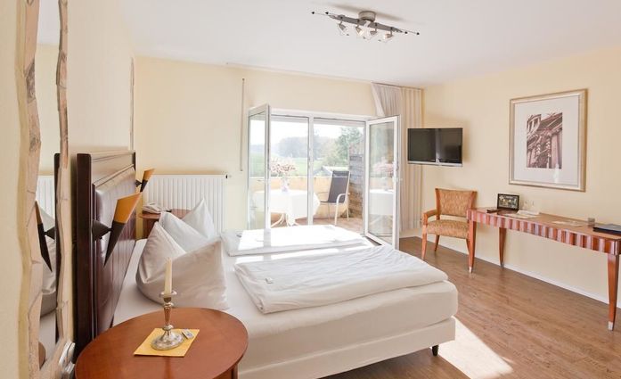 Seebauer Hotel Gut Wildbad.Doppelzimmer.hotels/a010dc87ac41fd39a4c3e2b6fd32ef7fc4cbe743/room/seebauer-hotel-gut-wildbad-doppelzimmer-97754.jpg