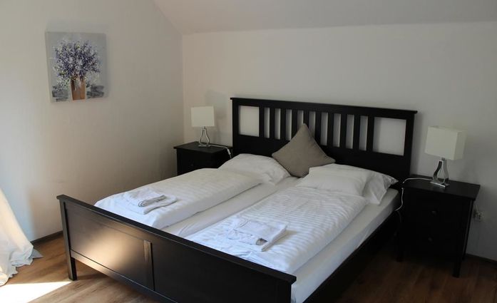 Dötlinger Hof.Doppelzimmer.hotels/acfbec76d8ef87e89236dcd5e9c03c4c284719cd/room/dotlinger-hof-doppelzimmer-90472.jpg