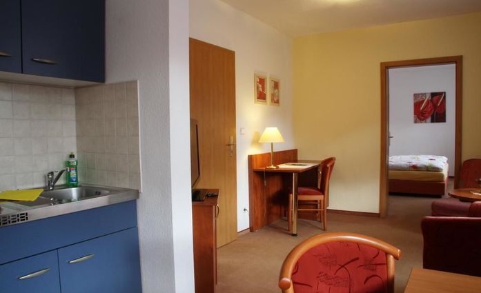 Hotel Zum Bürgergarten.Junior Suite.hotels/ad618c269caf3ef4ba10efffbe350160bed8aa50/room/hotel-zum-burgergarten-junior-suite-67732.jpg