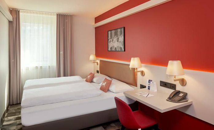 Best Western Hotel Leipzig City Center.Doppelzimmer.hotels/bf4534d3c540832eb9b65083607e0afb31dd2c5e/room/best-western-hotel-leipzig-city-center-doppelzimmer-47996.jpg
