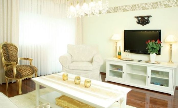 Jagdhotel Christopherhof.Luxussuite.hotels/cd351b627310b6b468fb20db1b4cfb7c76b56d6b/room/jagdhotel-christopherhof-luxussuite-60168.jpg