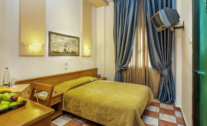 AEGEON Hotel Thessaloniki.Doppelzimmer.hotels/f10a078b8504c5b560dbb972d4525e4864a248c9/room/aegeon-hotel-thessaloniki-doppelzimmer-62435.jpg