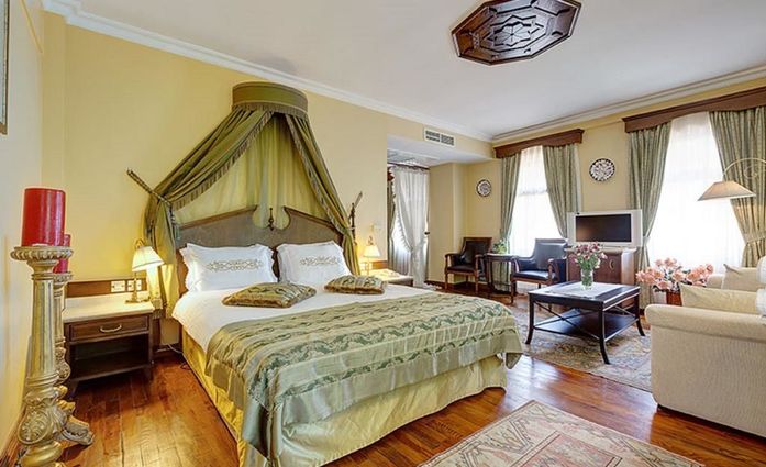 Arena Hotel.Doppelzimmer.hotels/f6e09ef1451a03c620c9385095e51f74d5804909/room/arena-hotel-doppelzimmer-55796.jpg