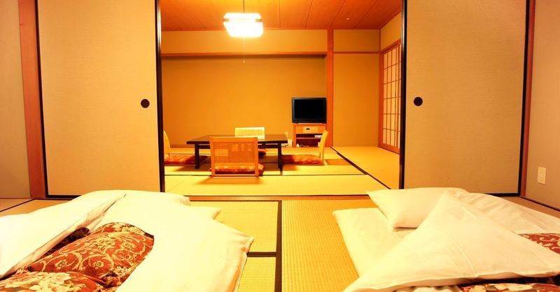 premier hotel tsubaki sapporo