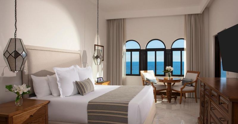 Casa Del Mar Golf Resort & SPA, San Jose Del Cabo - easy hotel booking ...