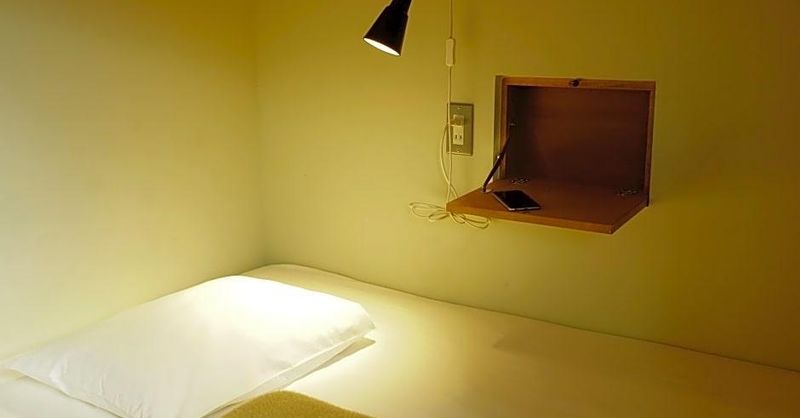 The Lower East Nine Hostel Kyoto Easy Hotel Booking On Hotelfriend