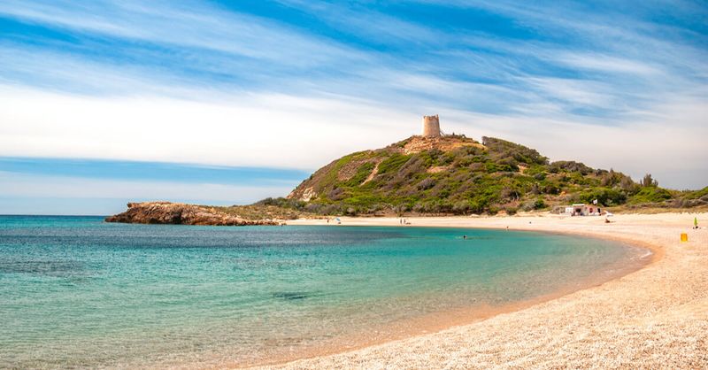Beaches Of Chia Sardinia Photos Rooms And Prices For Hotels Near beaches-of-chia-sardinia-photos-rooms-and-prices-for-hotels-near