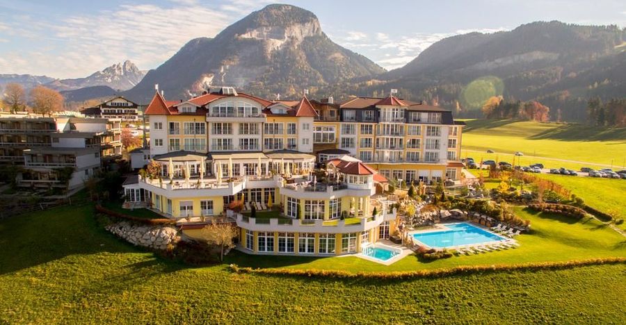 wellness schloss panorama royal