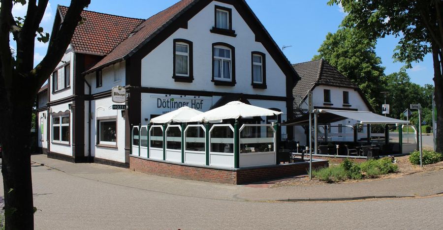 dotlinger hof
