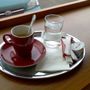 Christophorus RV GmbH.Tee.Kaffee und Tee.hotels/01fc8181569ef97eabacb171038965e0281656c9/item/christophorus-rv-gmbh-kaffee-und-tee-86449.jpg