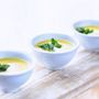 Christophorus RV GmbH.Suppe.Suppe.hotels/01fc8181569ef97eabacb171038965e0281656c9/item/christophorus-rv-gmbh-suppe-89549.jpg