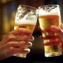 Christophorus RV GmbH.Alkoholische Getränke.Wein und Bier.hotels/01fc8181569ef97eabacb171038965e0281656c9/item/christophorus-rv-gmbh-wein-und-bier-80794.jpg
