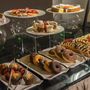 Landhotel Albrecht.Wasser.Frühstücksbuffet.hotels/0a7b5a039c01540dfedb69e16dd313172b9d571b/item/landhotel-albrecht-fruhstucksbuffet-25743.jpg