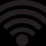 Landhotel Albrecht.Wasser.WLAN.hotels/0a7b5a039c01540dfedb69e16dd313172b9d571b/item/landhotel-albrecht-wlan-25397.png