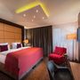 Hotel Palace Berlin.Business Doppelzimmer.hotels/0c0abdd1b24d0f429b97f7e6285e65651af6a0d1/room/hotel-palace-berlin-business-doppelzimmer-39860.jpg