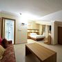 Laberna Hotel.Doppelzimmer.hotels/163306e76a1930944b401abe45772d57a6888163/room/laberna-hotel-doppelzimmer-78890.jpg