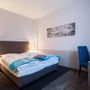 Hotel Alte Redaktion.Doppelzimmer.hotels/186ca838dcf6d35355654f260bf6521720530ab4/room/hotel-alte-redaktion-doppelzimmer-09683.jpg