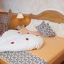 Helmerhof.Doppelzimmer.hotels/1f5207c240f83846fdedf5b881b53074035716d1/room/helmerhof-doppelzimmer-68293.jpg
