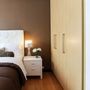 Hotel Markgraf Leipzig.Zimmerservice.Zustellbett.hotels/1ff052575fd0ce029fe5439484385cea2d5a4edd/item/hotel-markgraf-leipzig-zustellbett-46444.jpg