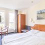 Hotel Markgraf Leipzig.Economy Doppelzimmer.hotels/1ff052575fd0ce029fe5439484385cea2d5a4edd/room/hotel-markgraf-leipzig-economy-doppelzimmer-68038.jpg