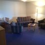 Chiemgauer Hof .Appartement.77070