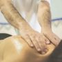 Hotel Kunzmann's.Massage.Ganzkörper Peeling Massage.hotels/2f392919f7f3e9c24e50a48ffbe91ae045baf565/item/hotel-kunzmanns-ganzkorper-peeling-massage-12115.jpg!d