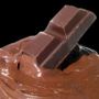 Hotel Kunzmann's.Massage.Hot Chocolate Massage.hotels/2f392919f7f3e9c24e50a48ffbe91ae045baf565/item/hotel-kunzmanns-hot-chocolate-massage-99941.jpg