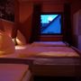 Pension Sena.Drei Bettzimmer.hotels/363d41fb129537746aa585dca675835b1316543a/room/pension-sena-drei-bettzimmer-08258.jpg