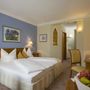 Wellness Schloss Panorama Royal.Doppelzimmer.hotels/3a702b675ed7f3ffbe8404a7d084ee1bce7e303c/room/wellness-schloss-panorama-royal-doppelzimmer-33742.jpg