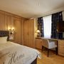 Hotel Adler.Beliebiges Zimmer.hotels/3ddbb55a136cc33f402897ffcce89a1fd9ed5fd9/room/hotel-adler-beliebiges-zimmer-40173.jpg
