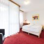 AZIMUT Hotel Erding.Doppelzimmer.hotels/3e665c7db9a99bb94c9058c2bace13e70de924cd/room/azimut-hotel-erding-doppelzimmer-74962.jpg