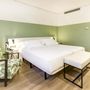 Sercotel Acteón Valencia .Doppelzimmer.hotels/3f76eee26571f2a6a708ceb4faefda35e04a8ecf/room/sercotel-acteon-valencia-doppelzimmer-23365.jpg