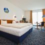 Alpina Lodge Hotel Oberwiesenthal.Junior Suite.77001