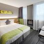BEST WESTERN Hotel Brussels South.Doppelzimmer.hotels/4a032f270f848519d8104781e25328f0880d9aaa/room/best-western-hotel-brussels-south-doppelzimmer-02724.jpg