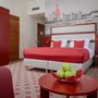 Amedia Plaza Dresden.Business Doppelzimmer.hotels/4c4c0cddee80f70b0e8a417c806f05bb9bd6b63b/room/amedia-plaza-dresden-business-doppelzimmer-73629.jpg