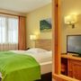 H+ HOTEL Sonnwendhof Engelberg.Doppelzimmer.hotels/4f3f1a2cb9d110e344183ad4c0bafe1bfd01d060/room/h-hotel-sonnwendhof-engelberg-doppelzimmer-64745.jpg