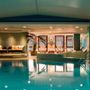 Hilton Dresden.Extras zur Buchung.Zugang zum LivingWell Health Club.hotels/51644087c489dbd99fb9bd6781c8220042825a03/item/hilton-dresden-zugang-zum-livingwell-health-club-11440.jpg