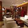Hilton Dresden.Zimmer Extras.Zugang zur Hilton Executive Lounge.hotels/51644087c489dbd99fb9bd6781c8220042825a03/item/hilton-dresden-zugang-zur-hilton-executive-lounge-39202.jpg