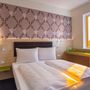 BM Bavaria Motel München.Doppelzimmer.hotels/5258fb945cfd024cc683691fa04675f806418ff7/room/bm-bavaria-motel-munchen-doppelzimmer-73743.jpg
