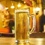 Hotel Via City.Biere.Hausbier.hotels/52e83bbd79fbeb63d143cd188ce7d345ae3e8682/item/hotel-via-city-hausbier-33524.jpg