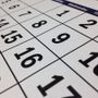 Hotel Via City.Zimmer Extras.Veranstaltungskalender .72635