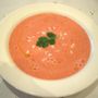 Zum Alten Ritter.Suppe.Cremesuppe von Champignon copy.hotels/596ea8e4377f960d7abb776129bfe070f5429a4c/item/zum-alten-ritter-cremesuppe-von-champignon-copy-80066.jpg